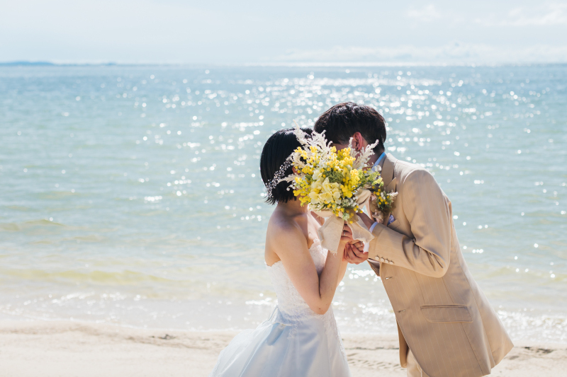 CREATIVE STUDIO by ワタベウェディング_投稿写真