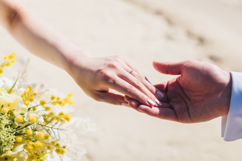 CREATIVE STUDIO by ワタベウェディング_投稿写真