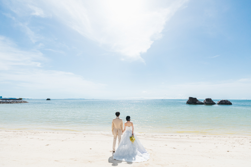 CREATIVE STUDIO by ワタベウェディング_投稿写真