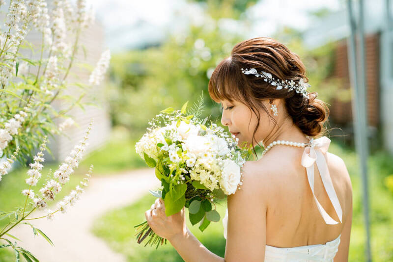 ラヴィファクトリー 金沢店_投稿写真