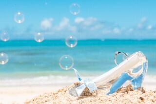 STUDIO SUNNY KING_アドバイス写真