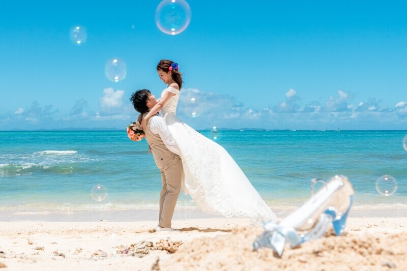 STUDIO SUNNY KING_投稿写真