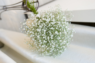 RES WEDDING 大分店_アドバイス写真