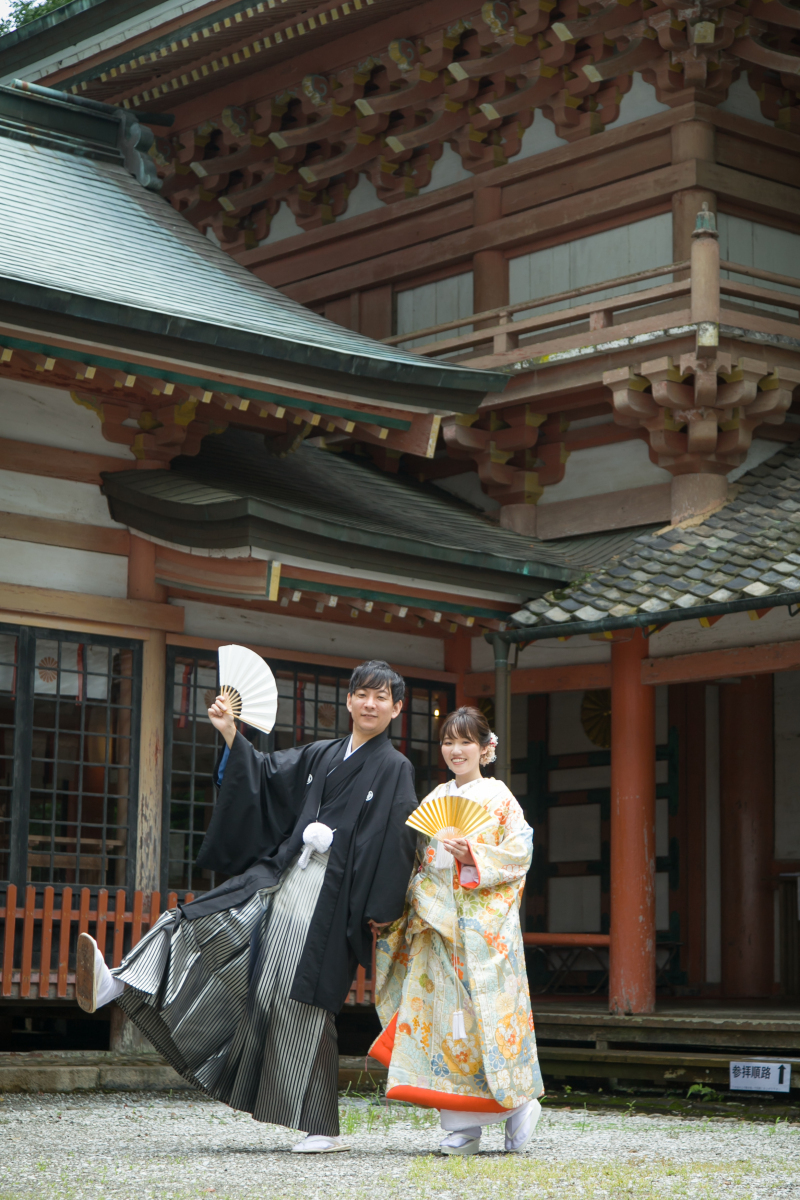 RES WEDDING 大分店_投稿写真