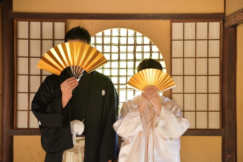 マリアージュ　ことぶき_投稿写真