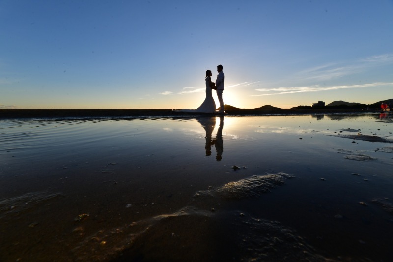 マリアージュ　ことぶき_投稿写真