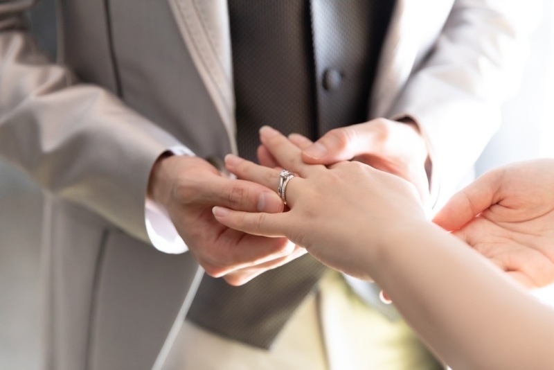 室内で天気に左右されずに綺麗な背景で撮れるスタジオ_25206_投稿写真_3