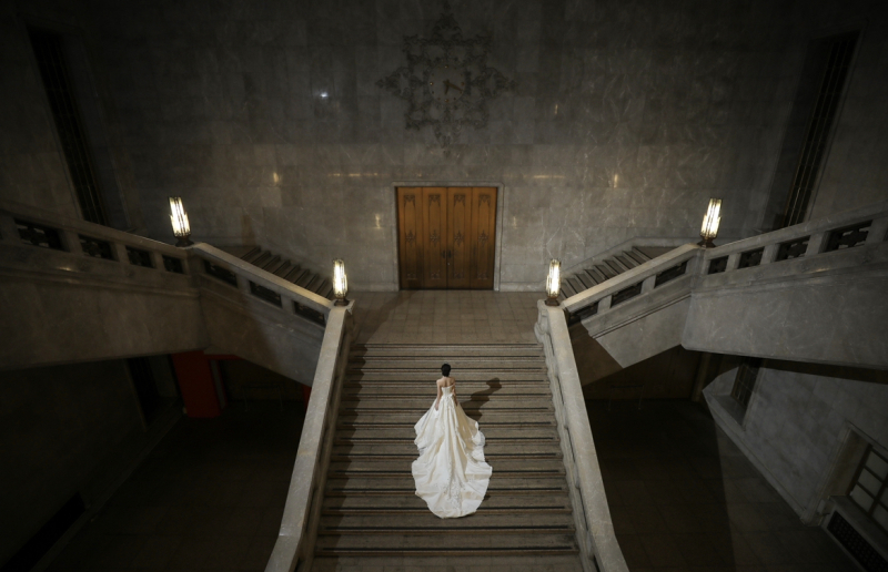 STUDIO AQUA 浅草店（スタジオAQUA）_投稿写真