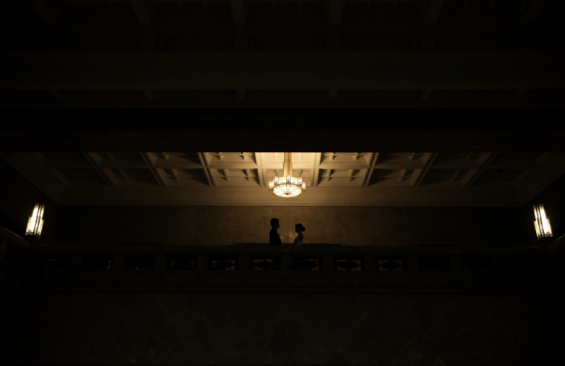 STUDIO AQUA 浅草店（スタジオAQUA）_投稿写真