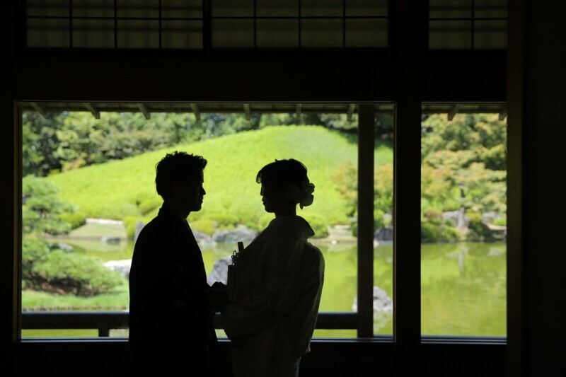 STUDIO TVB 梅田店（スタジオTVB）_投稿写真