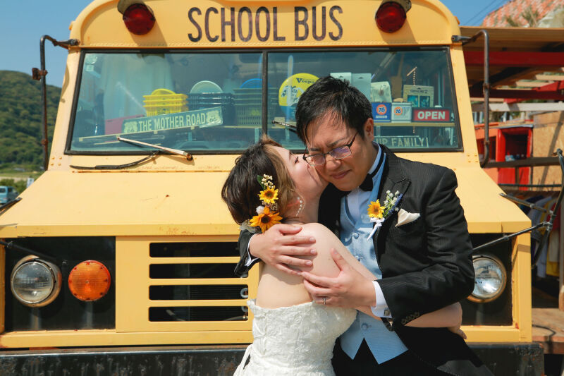 STUDIO AN（スタジオAN）_投稿写真