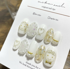 Creators'Genic_アドバイス写真