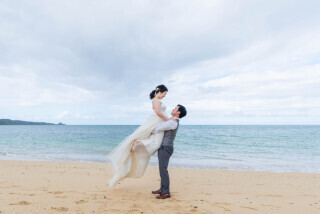 photo studio ouchi_アドバイス写真