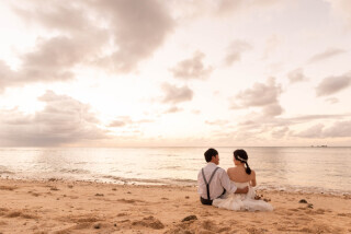 photo studio ouchi_アドバイス写真