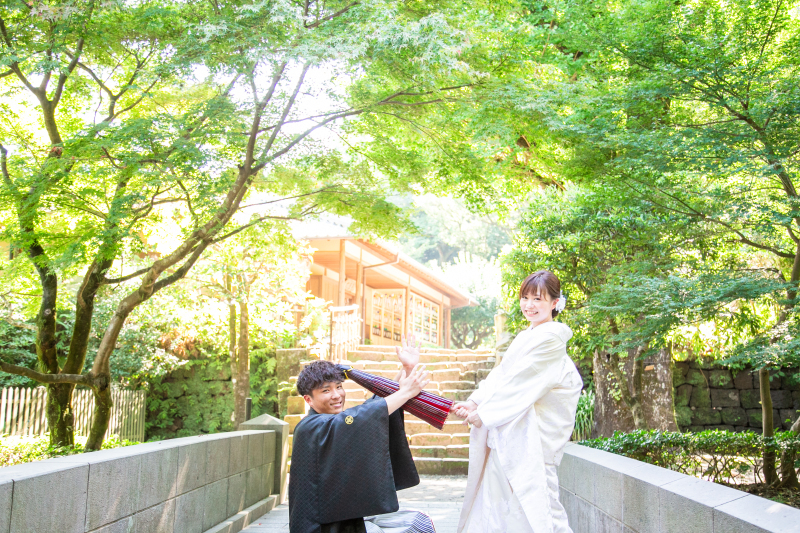 Olive.studio_投稿写真