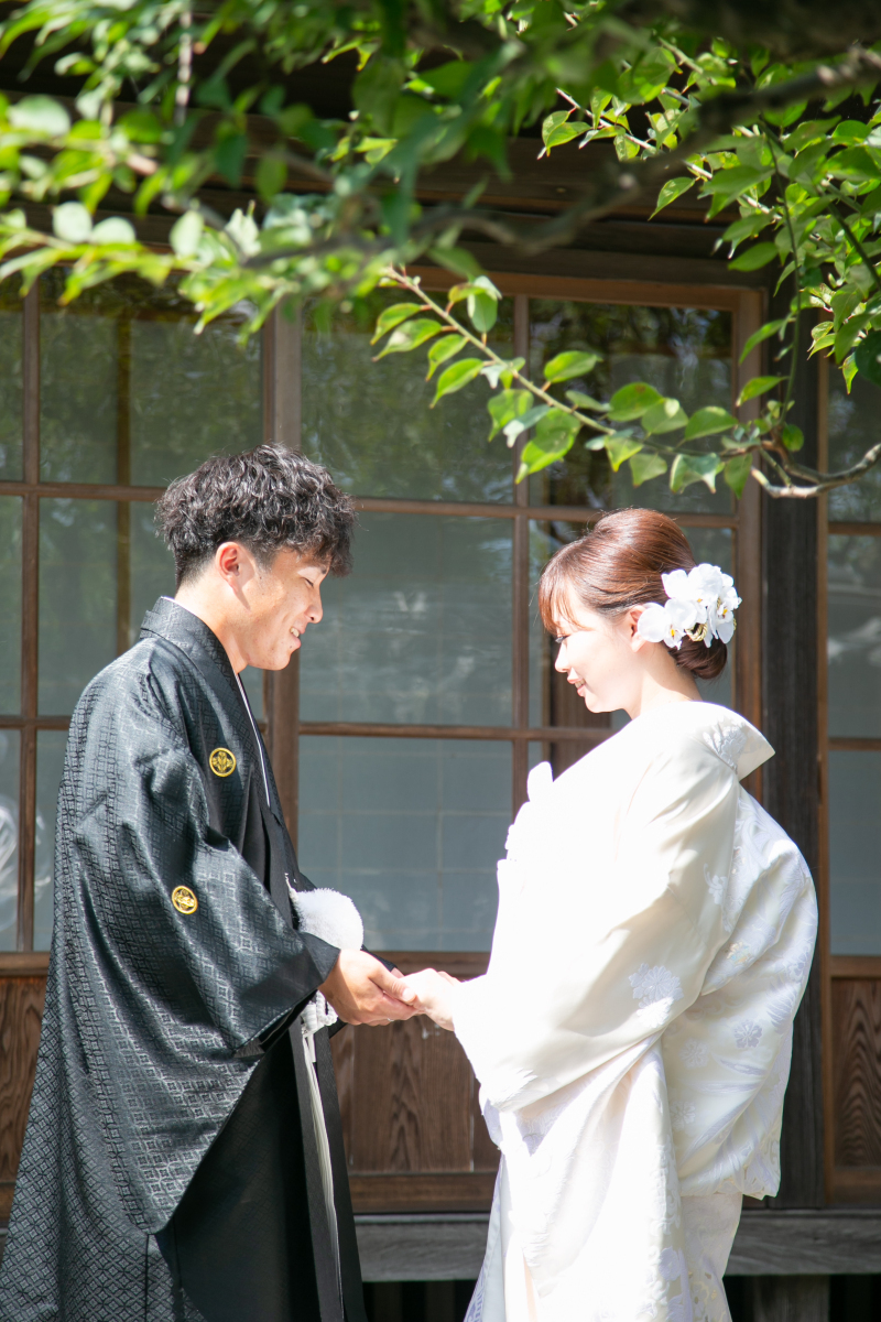 Olive.studio_投稿写真