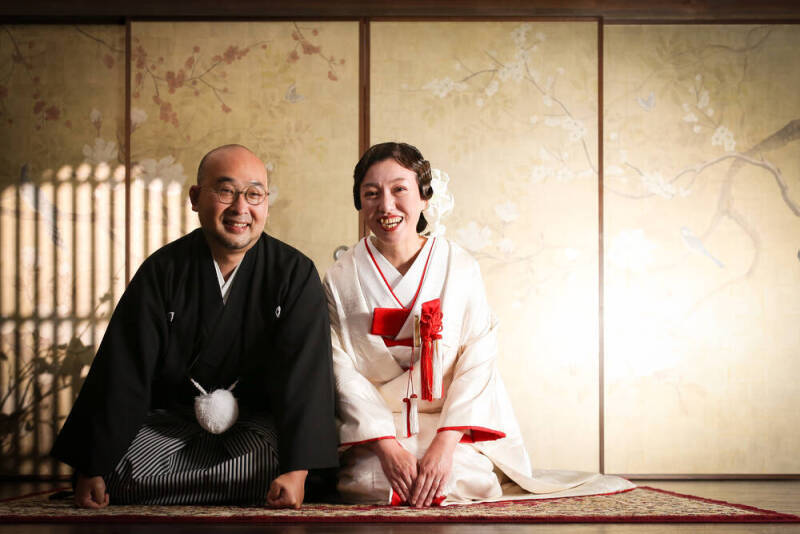 ラヴィファクトリー福岡店_投稿写真