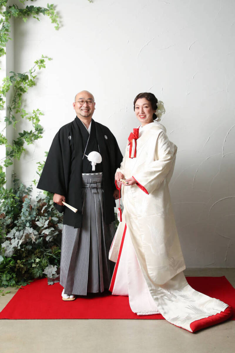 ラヴィファクトリー福岡店_投稿写真