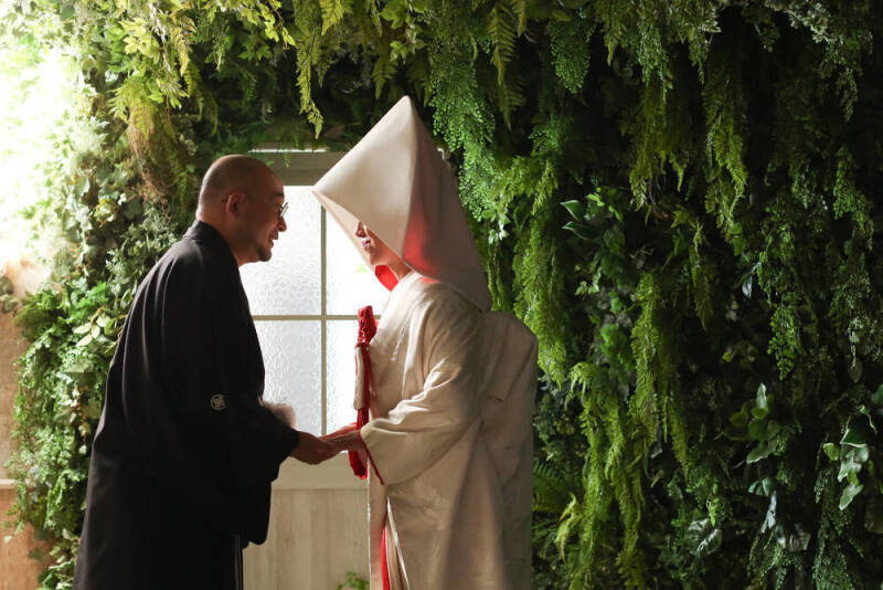 ラヴィファクトリー福岡店_投稿写真