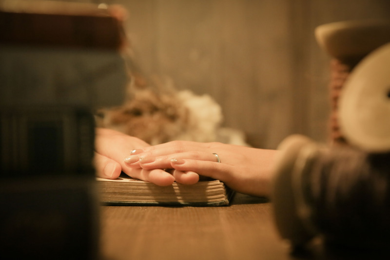 STUDIO 8 名古屋店（スタジオ8）_投稿写真