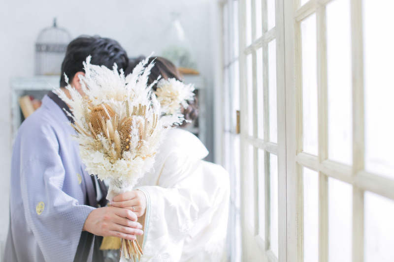 STUDIO 8 名古屋店（スタジオ8）_投稿写真