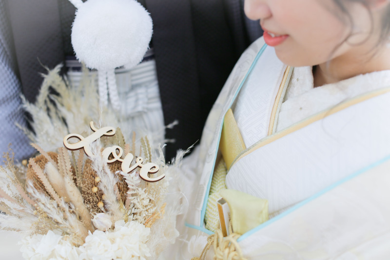 STUDIO 8 名古屋店（スタジオ8）_投稿写真