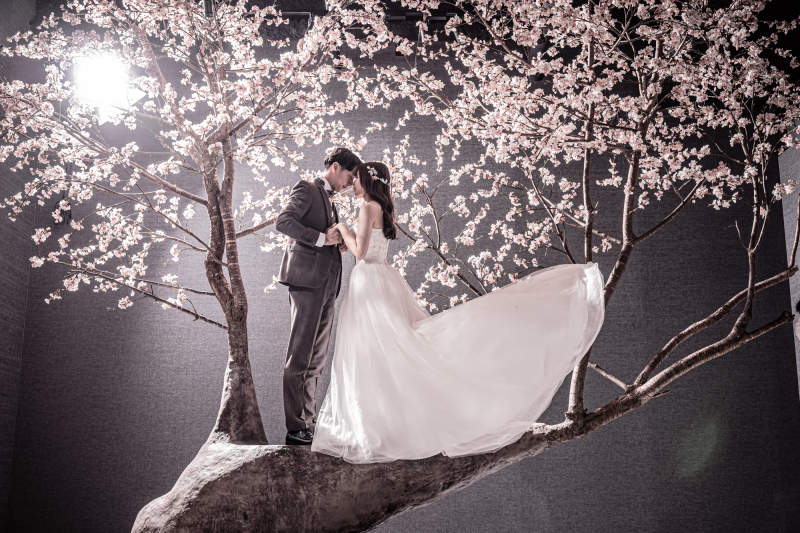 BLANZ（ブランズ）心斎橋_投稿写真