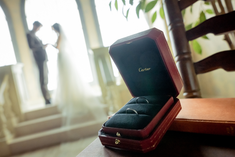 BLANZ（ブランズ）心斎橋_投稿写真