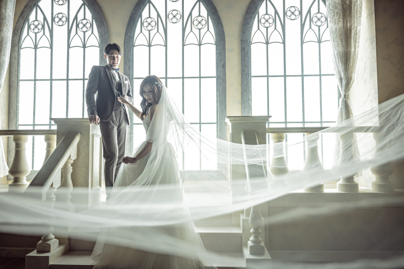 BLANZ（ブランズ）心斎橋_投稿写真