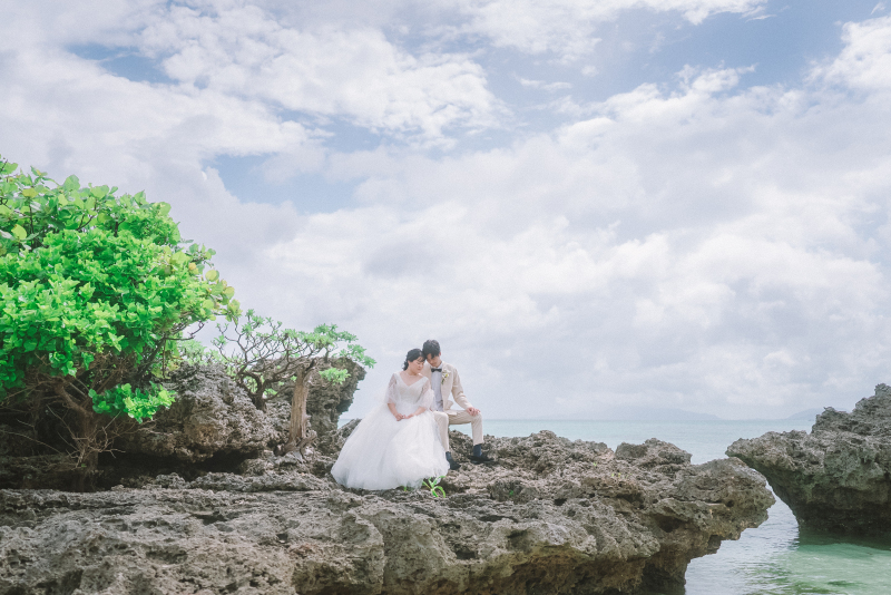 BEREL 石垣島 Photo & Movie_投稿写真