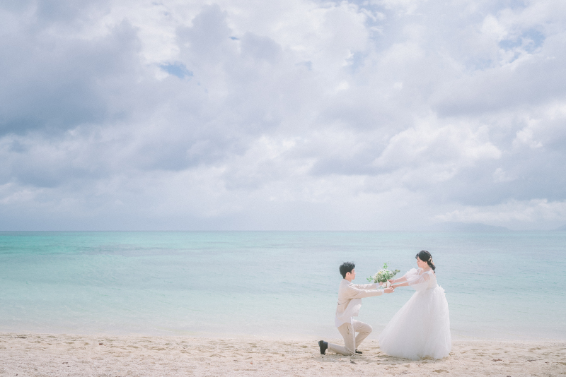 BEREL 石垣島 Photo & Movie_投稿写真