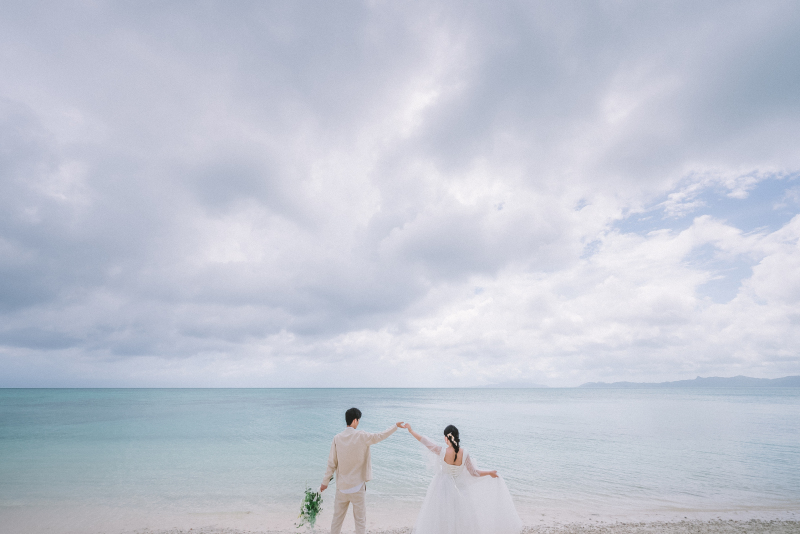 BEREL 石垣島 Photo & Movie_投稿写真