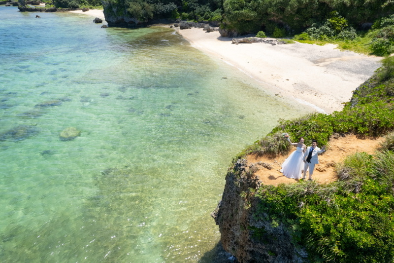 ilare wedding_投稿写真