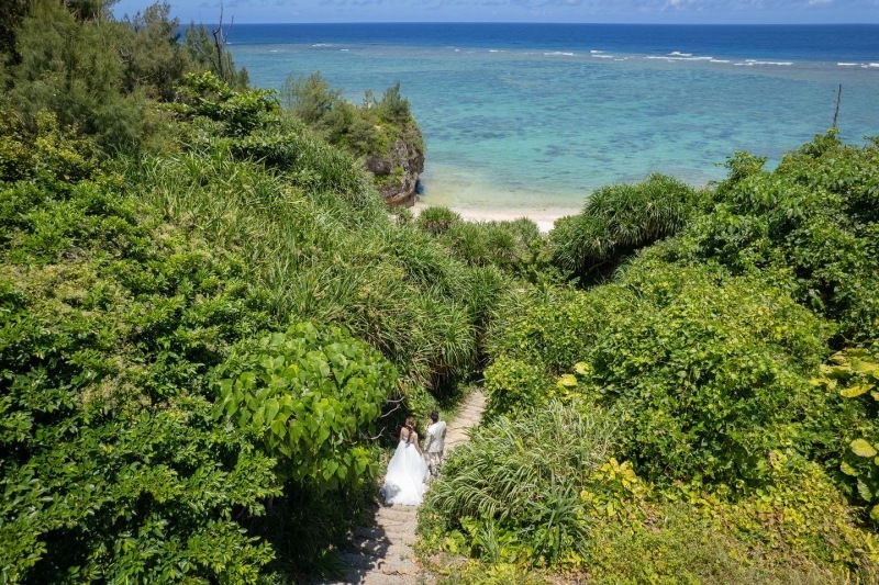 ilare wedding_投稿写真