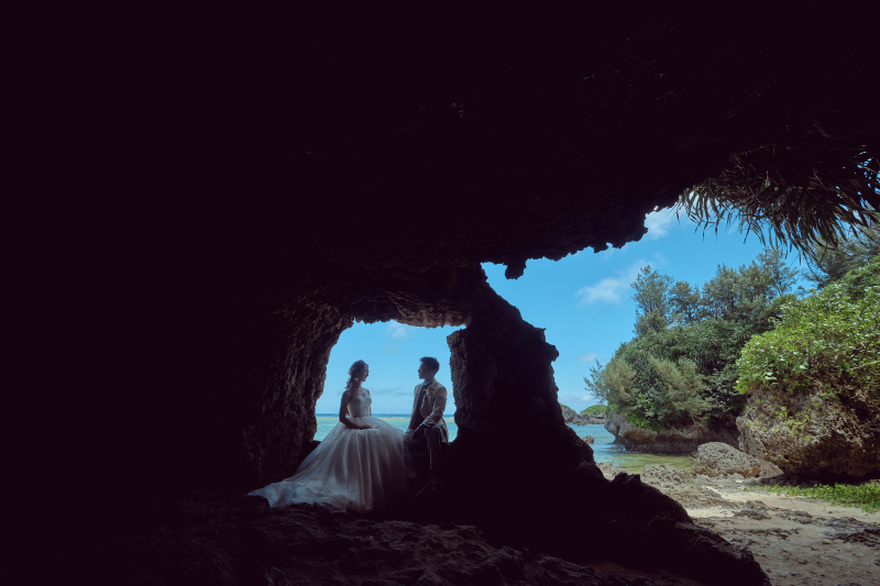 ilare wedding_投稿写真