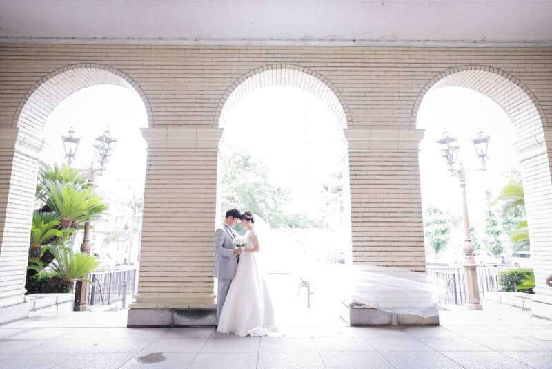 衣装、スタッフの対応、コスパ◎_26260_投稿写真_3