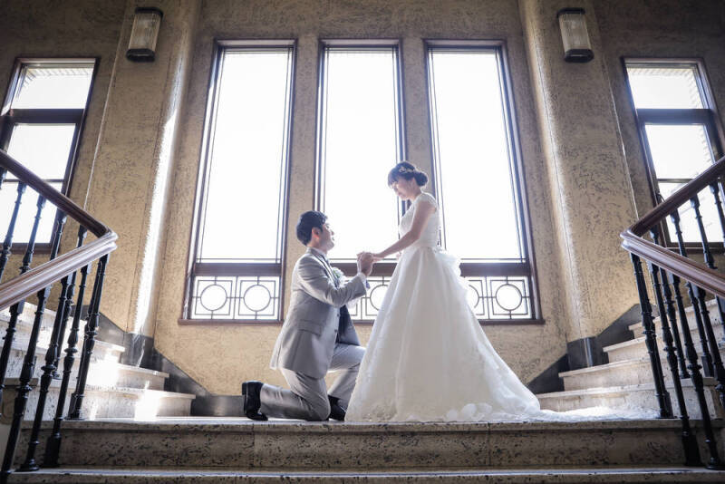 衣装、スタッフの対応、コスパ◎_26260_投稿写真_2