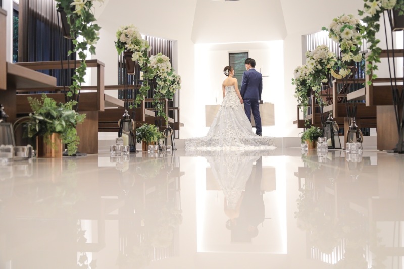 STYLE＋軽井沢_投稿写真