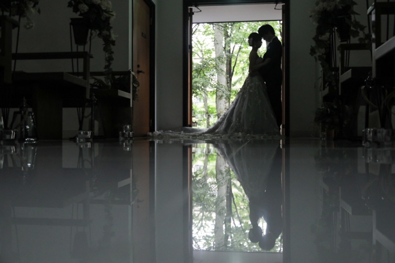 STYLE＋軽井沢_投稿写真