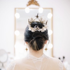 Studio Le Temps_アドバイス写真