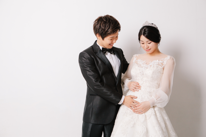 ここでしか撮影できないものがたくさん！スタジオもスタッフ◎_25257_投稿写真_1