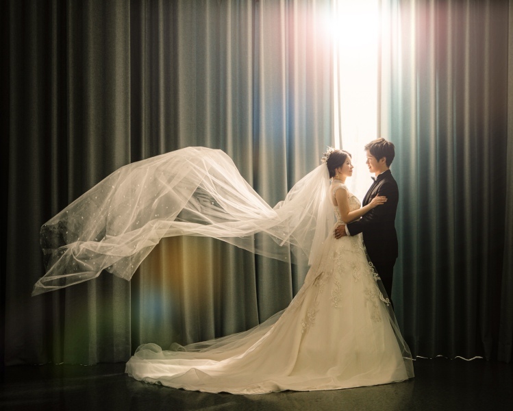 ここでしか撮影できないものがたくさん！スタジオもスタッフ◎_25257_投稿写真_2