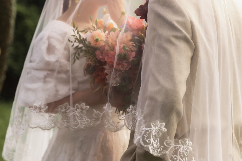 SHIENA studio_投稿写真