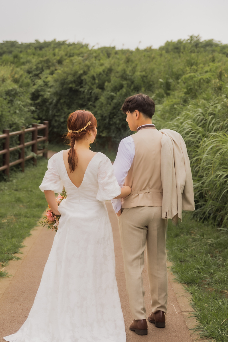 SHIENA studio_投稿写真