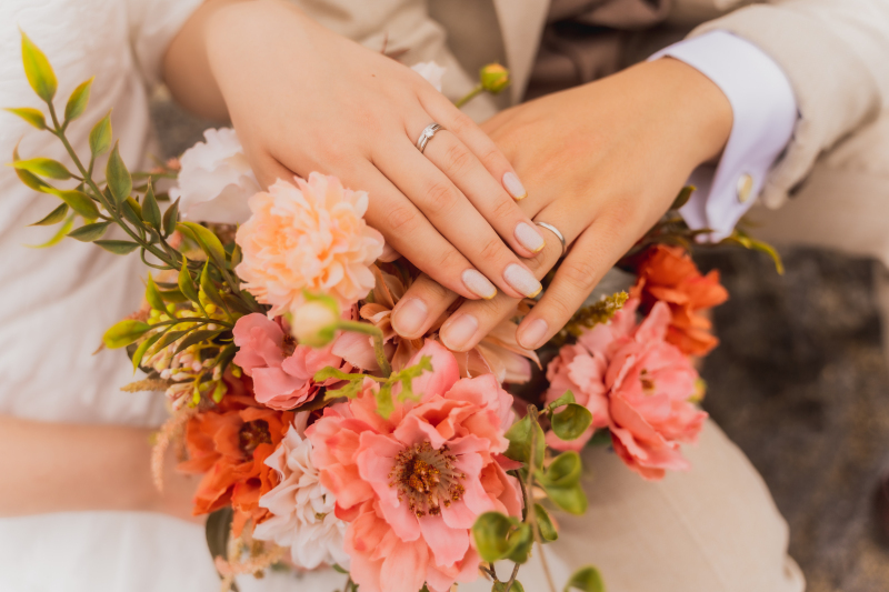 SHIENA studio_投稿写真