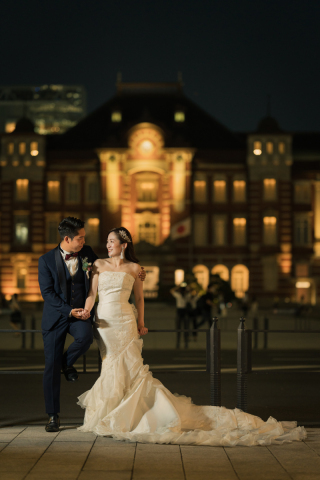 Sereno by Studio Blue_アドバイス写真