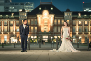 Sereno by Studio Blue_アドバイス写真