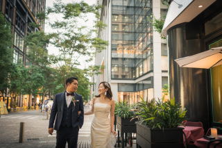 Sereno by Studio Blue_アドバイス写真