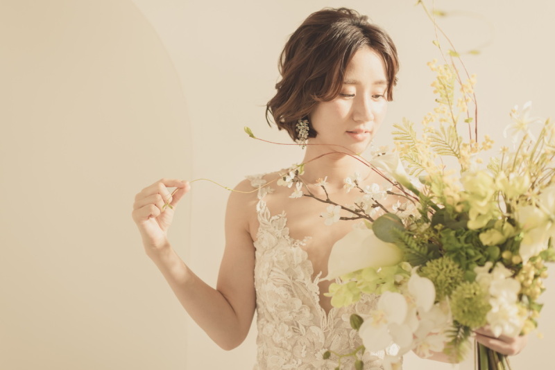 思い出に残る1日になりました！_25260_投稿写真_3