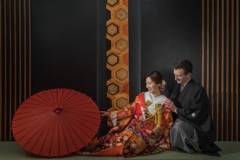 思い出に残る1日になりました！_25260_投稿写真_2